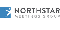 Northstar Meetings Group Laura Putnam